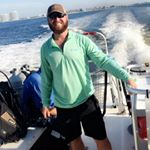 Profile Picture of Josh Colbert (@joshkcolbert) on Instagram