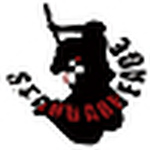 Profile Picture of Rening Massaity Mendonça Masuyama (@rening masuyama) on Flickr