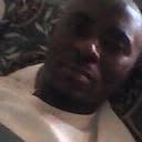 Felix Otieno Kanga - Facebook Profile Picture of Felix Otieno Kanga (@felixotieno.kanga) on Facebook