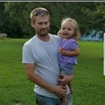 Profile Picture of Joseph Fetter (@joseph_fetter) on Instagram