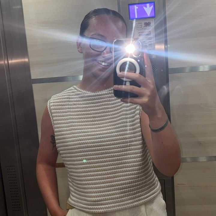 Profile Picture of katielemmon_ (@katielemmon_) on Tiktok