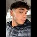 Profile Picture of Chris Nevarez (@jayda.youngan.9) on Facebook