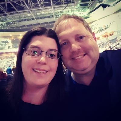 Profile Picture of Whitney Jennings (@whitjenn29) on Twitter