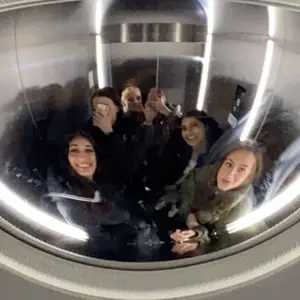 Profile Picture of Nataliaaaa (@natalia_kazimirow) on Tiktok