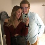 Profile Picture of David Hemingway (@david_hem1) on Instagram