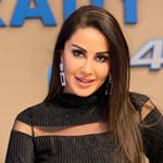 Profile Picture of Eftalya Nur Öktem (@eftalyanur) on Instagram