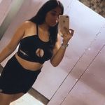 Profile Picture of Alessandra Trentino (@trentino.31) on Instagram