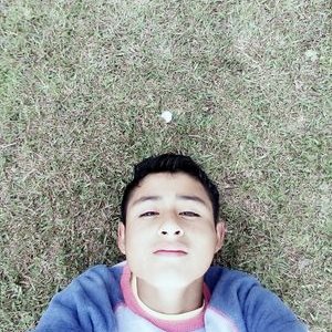 Profile Picture of Juan Antonio Terrones Terrones (@JuanAnt15284986) on Twitter