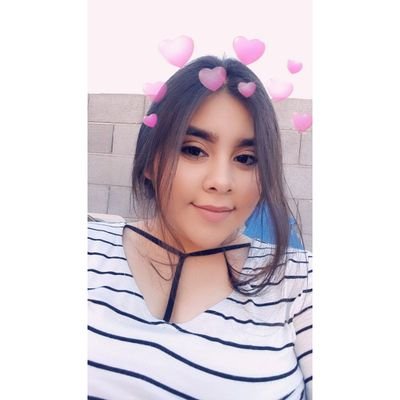 Profile Picture of Kimberly Barron (@kim_barron05) on Twitter