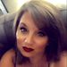 Profile Picture of Paula Haugerud (@phaugerud) on Pinterest