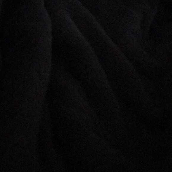 Adriana Caban - Poshmark Profile Picture of Adriana Caban (@acaban2) on Poshmark