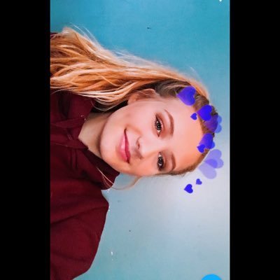 Profile Picture of Faith Lipkovitz (@faith_lipko) on Twitter