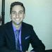 Profile Picture of Scott Dingee (@scott.dingee.7) on Facebook