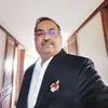 Profile Picture of paulseelan0 (@paulseelan0) on Tiktok