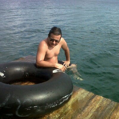 Profile Picture of Leonel Alberto Reyes (@LeonelAlbertoRe) on Twitter