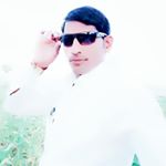 Profile Picture of Sarwan Singh (@sarwan.singh.75248) on Instagram