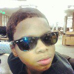 Profile Picture of Clarence Hall (@_masterc) on Instagram