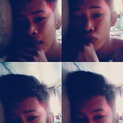 Profile Picture of Kenneth Cristobal (@kennethcristob5) on Twitter