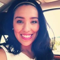 Sabrina Connelly - Pinterest Profile Picture of Sabrina Connelly (@connellystarz) on Pinterest