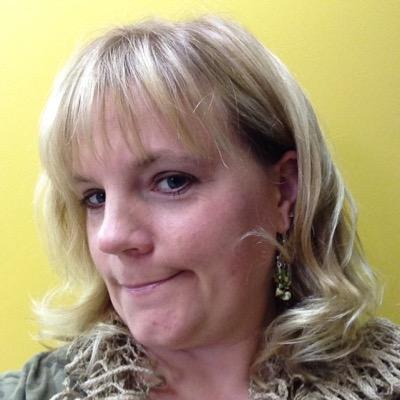 Profile Picture of Jodi McMahon (@lanjo78m) on Twitter