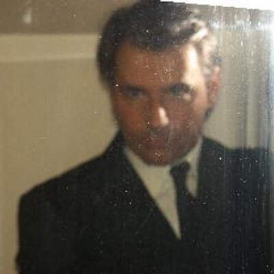 Profile Picture of Stan Bert Singer (@stanbertsinger) on Twitter