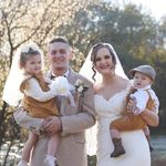 Profile Picture of Dustin Mullinax (@dustin.mullinax.5895) on Instagram