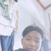 Profile Picture of Chu Tong (@chu.tong.1401) on Facebook