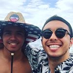 Profile Picture of Jerome Martin (@jammerthetexashammer) on Instagram