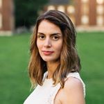 Profile Picture of Julia Sumrok Fulkerson (@jsumfulk) on Instagram