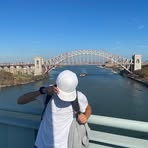 Profile Picture of Felipe Pulido (@felipe.pulido.9231) on Facebook