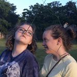 Profile Picture of Isabel Cameron (@isab3l6) on Instagram