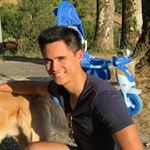 Profile Picture of Edward Hoogendoorn (@eddoweirt) on Instagram
