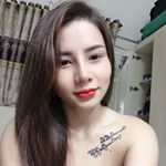 Profile Picture of Phuong Phuong Vo (@phuongphuongvo) on Instagram