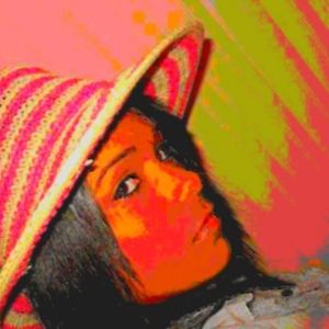 Profile Picture of Sharon Martínez (@300701845) on Myspace