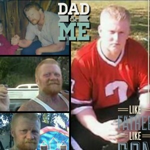 Profile Picture of Nick Craven (@@nickcraven) on Tiktok