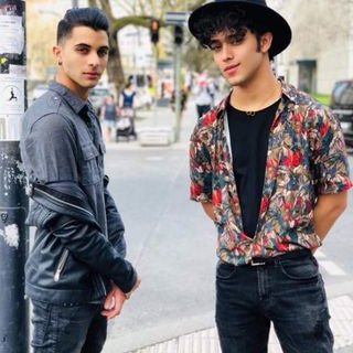 Profile Picture of Lizette Alvarez (@Lizette84533800) on Twitter