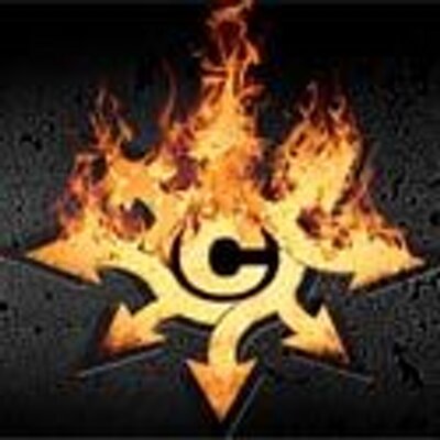 Profile Picture of Jeffery Compton (@vainlived238) on Twitter