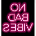 Profile Picture of Haley Frances (@haleyfrances.spammz13) on Instagram