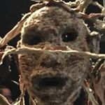 Profile Picture of Friend (@jim.phillips2) on Instagram