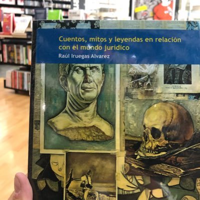 Profile Picture of raul iruegas alvarez (@iruegas_raul) on Twitter