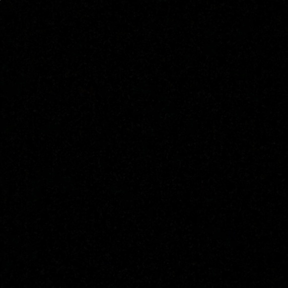 Profile Picture of Joshua Bannister (@joshuabannis759) on Poshmark