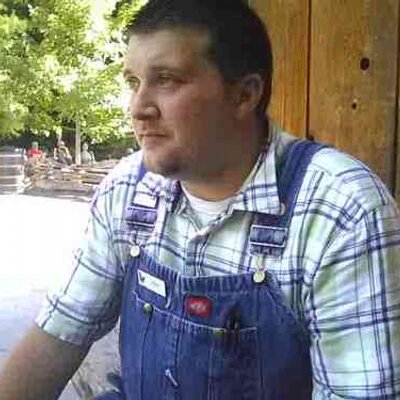 Profile Picture of Ray Deskins (@rtcb) on Twitter