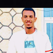 Profile Picture of Fathi Ahmed (@fathiahmed5783) on Youtube