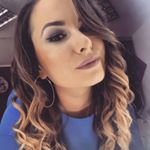 Profile Picture of 𝒥ℴ𝓋𝒶𝓃𝒶 ℳ𝒾𝓁ℯ𝓉𝒾𝒸 (@jovanammm) on Instagram