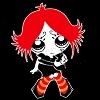 Profile Picture of Ardis Schultz (@ardisschultz) on Myspace