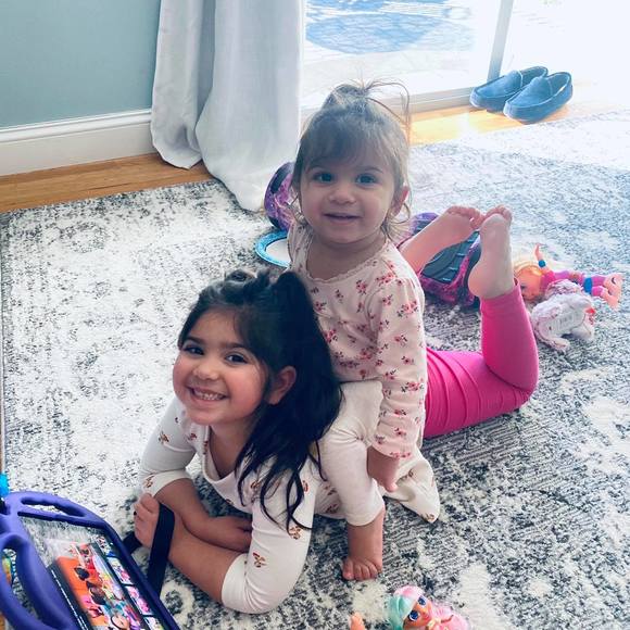 Profile Picture of Margy Margy (@myoussef7) on Poshmark