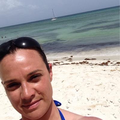 Profile Picture of MALOUM Nathalie (@enzoiris1) on Twitter