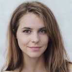 Pauline Holloway - Facebook Profile Picture of Pauline Holloway (@Pauline-Holloway) on Facebook