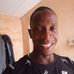 Profile Picture of Daniel Dynah (@daniel.dynah.1) on Facebook