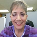 Profile Picture of Deborah Kaufman (@debkaufman1950) on Instagram